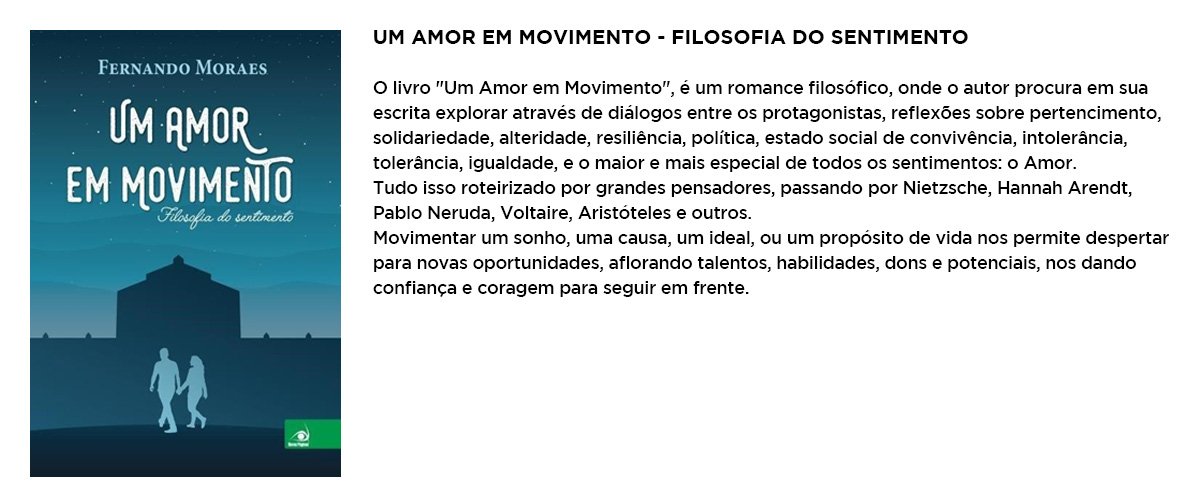 banner-amor-em-movimento-fernandomoraes-1200x500-4